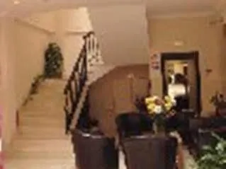 Casa Jardin מלון