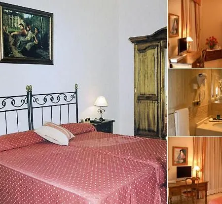 Casa Jardin نيرخا
