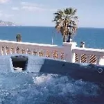 Casa Jardin Ξενοδοχείο